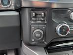 2026 Ford F-250 Crew Cab 4WD Pickup for sale #TEC16606 - photo 24