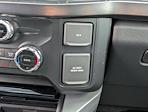 2026 Ford F-250 Crew Cab 4WD Pickup for sale #TEC16606 - photo 25