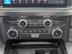 2026 Ford F-250 Crew Cab 4WD Pickup for sale #TEC16606 - photo 27