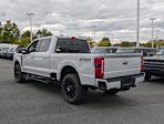 2026 Ford F-250 Crew Cab 4WD Pickup for sale #TEC16606 - photo 2