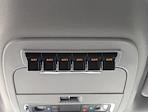 2026 Ford F-250 Crew Cab 4WD Pickup for sale #TEC16606 - photo 30