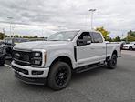 2026 Ford F-250 Crew Cab 4WD Pickup for sale #TEC16606 - photo 3