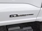 2026 Ford F-250 Crew Cab 4WD Pickup for sale #TEC16606 - photo 4