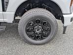 2026 Ford F-250 Crew Cab 4WD Pickup for sale #TEC16606 - photo 5