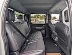 2026 Ford F-250 Crew Cab 4WD Pickup for sale #TEC16606 - photo 7