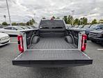 2026 Ford F-250 Crew Cab 4WD Pickup for sale #TEC16606 - photo 8