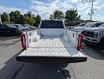 2026 Ford F-350 Crew Cab SRW 4WD Pickup for sale #TEC16628 - photo 10