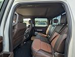 2026 Ford F-350 Crew Cab SRW 4WD Pickup for sale #TEC16628 - photo 14