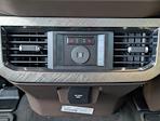 2026 Ford F-350 Crew Cab SRW 4WD Pickup for sale #TEC16628 - photo 15