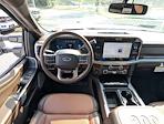 2026 Ford F-350 Crew Cab SRW 4WD Pickup for sale #TEC16628 - photo 18