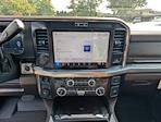 2026 Ford F-350 Crew Cab SRW 4WD Pickup for sale #TEC16628 - photo 19