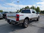 2026 Ford F-350 Crew Cab SRW 4WD Pickup for sale #TEC16628 - photo 2