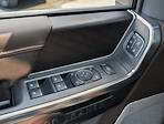 2026 Ford F-350 Crew Cab SRW 4WD Pickup for sale #TEC16628 - photo 20