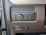 2026 Ford F-350 Crew Cab SRW 4WD Pickup for sale #TEC16628 - photo 23