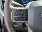 2026 Ford F-350 Crew Cab SRW 4WD Pickup for sale #TEC16628 - photo 24