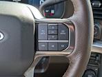 2026 Ford F-350 Crew Cab SRW 4WD Pickup for sale #TEC16628 - photo 25