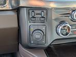 2026 Ford F-350 Crew Cab SRW 4WD Pickup for sale #TEC16628 - photo 28
