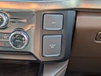 2026 Ford F-350 Crew Cab SRW 4WD Pickup for sale #TEC16628 - photo 29