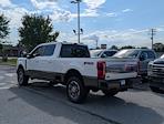 2026 Ford F-350 Crew Cab SRW 4WD Pickup for sale #TEC16628 - photo 3