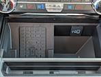 2026 Ford F-350 Crew Cab SRW 4WD Pickup for sale #TEC16628 - photo 30