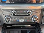 2026 Ford F-350 Crew Cab SRW 4WD Pickup for sale #TEC16628 - photo 31