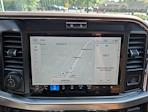 2026 Ford F-350 Crew Cab SRW 4WD Pickup for sale #TEC16628 - photo 32