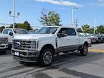 2026 Ford F-350 Crew Cab SRW 4WD Pickup for sale #TEC16628 - photo 4