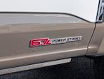 2026 Ford F-350 Crew Cab SRW 4WD Pickup for sale #TEC16628 - photo 5