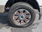 2026 Ford F-350 Crew Cab SRW 4WD Pickup for sale #TEC16628 - photo 6