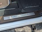 2026 Ford F-350 Crew Cab SRW 4WD Pickup for sale #TEC16628 - photo 7