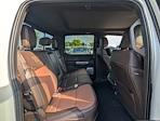 2026 Ford F-350 Crew Cab SRW 4WD Pickup for sale #TEC16628 - photo 9