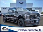 2026 Ford F-250 Crew Cab 4WD Pickup for sale #TEC16704 - photo 1
