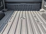 2026 Ford F-250 Crew Cab 4WD Pickup for sale #TEC16704 - photo 10