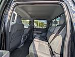 2026 Ford F-250 Crew Cab 4WD Pickup for sale #TEC16704 - photo 12