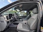 2026 Ford F-250 Crew Cab 4WD Pickup for sale #TEC16704 - photo 13