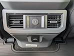 2026 Ford F-250 Crew Cab 4WD Pickup for sale #TEC16704 - photo 14