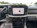 2026 Ford F-250 Crew Cab 4WD Pickup for sale #TEC16704 - photo 16