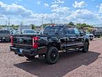 2026 Ford F-250 Crew Cab 4WD Pickup for sale #TEC16704 - photo 2