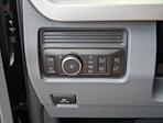 2026 Ford F-250 Crew Cab 4WD Pickup for sale #TEC16704 - photo 20