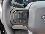 2026 Ford F-250 Crew Cab 4WD Pickup for sale #TEC16704 - photo 21