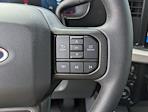 2026 Ford F-250 Crew Cab 4WD Pickup for sale #TEC16704 - photo 22