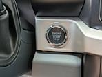 2026 Ford F-250 Crew Cab 4WD Pickup for sale #TEC16704 - photo 23