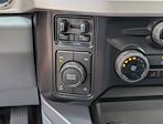 2026 Ford F-250 Crew Cab 4WD Pickup for sale #TEC16704 - photo 24