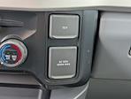 2026 Ford F-250 Crew Cab 4WD Pickup for sale #TEC16704 - photo 25