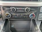 2026 Ford F-250 Crew Cab 4WD Pickup for sale #TEC16704 - photo 26