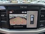 2026 Ford F-250 Crew Cab 4WD Pickup for sale #TEC16704 - photo 28