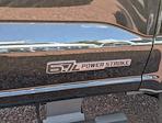 2026 Ford F-250 Crew Cab 4WD Pickup for sale #TEC16704 - photo 5