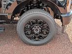 2026 Ford F-250 Crew Cab 4WD Pickup for sale #TEC16704 - photo 6