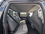 2026 Ford F-250 Crew Cab 4WD Pickup for sale #TEC16704 - photo 8