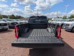 2026 Ford F-250 Crew Cab 4WD Pickup for sale #TEC16704 - photo 9